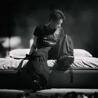 Đặng Thành An (Negav)