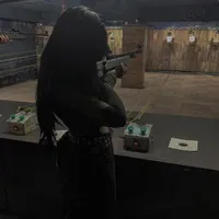 Nguyễn Nhược Hy