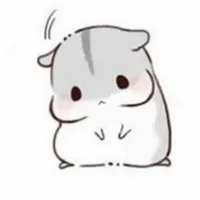 Hệ thống 211_yêu yêu