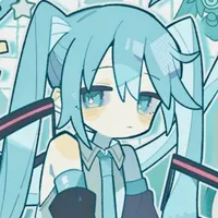 Miku