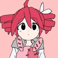Teto