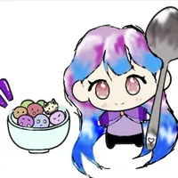 cupi ( oc của tg )