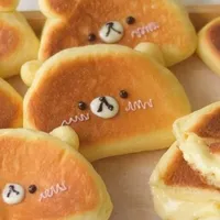 all bot (trừ ai thì trừ) 