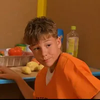 Michael