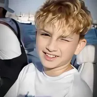 Vlad