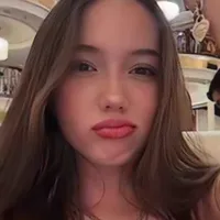 Milana