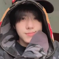 Đỗ Nam Sơn
