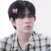Dillan Hoàng Phan