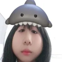 t / g labubu