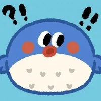 Puffer fish_MeoMeoz (tg1)