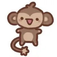 Khỉ không biết leo cây [tg2]