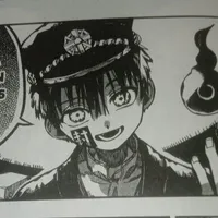 tsukasa Yugi