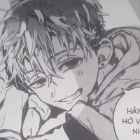 natsuhiko