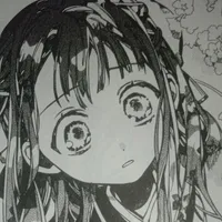 sumire
