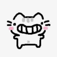 Hệ thống 182  Mimi 