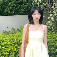 Khương Ngọc