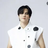 Đức Duy