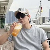 Minh Hiếu