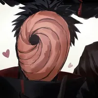 Uchiha Obito