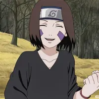 Nohara Rin