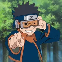 OBITO