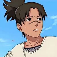IRUKA