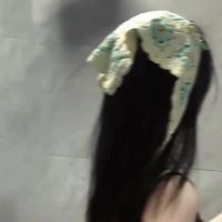 lê ý hải linh[cảnhsátxinhđẹp