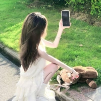 phạm tuyết ngọc anh [xinhđẹp]