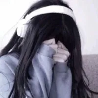 trần minh ánh Tuyết