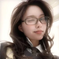 Noh Yunah