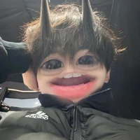 Lee Seojin