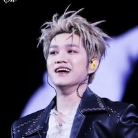 Hoàng Đức Duy
