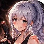 kira