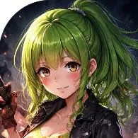 luna
