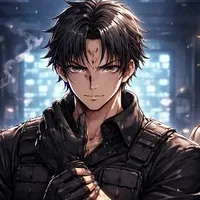 zero 