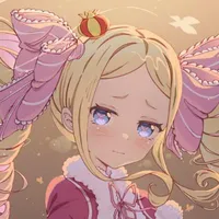 Beatrice