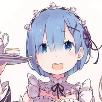Rem