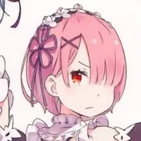 Ram