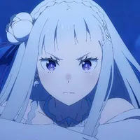 Emilia
