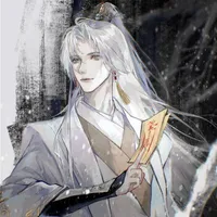 Hạ Vân Tiêu