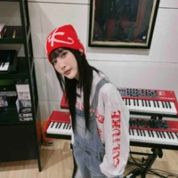 Trần Thị Dung-JukySan