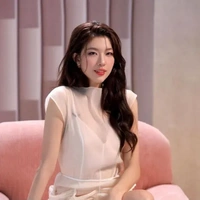 Nguyễn Lê Diễm Hằng-Lamoon