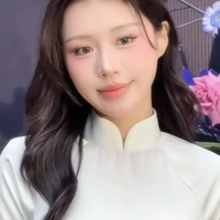 Han Sara