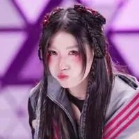 Trần Thảo Linh-Lyhan