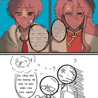 ? ? ?
