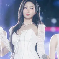 𝐎𝐫𝐚𝐧𝐠𝐞[𝐎]