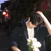 𝐃𝐮𝐲 𝐜𝐨