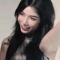 𝐋𝐲𝐡𝐚𝐧[𝐋]