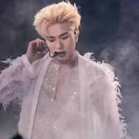 Trần Đăng Dương