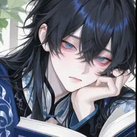 Phạn Thiên Thần